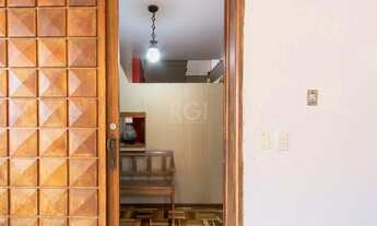 Imagem 4: Porto Alegre - Casa Padrão - Vila Assunção