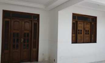 Imagem 5: Casa para aluguel e venda tem 80 metros quadrados com 3 quartos