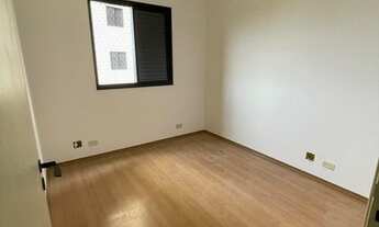 Imagem 5: Apartamento para aluguel e venda possui 65 metros quadrados com 3 quartos