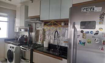 Imagem 6: Apartamento - Taquaral - Campinas