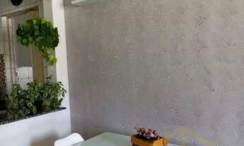 Imagem 4: Apartamento - Capela - Vinhedo