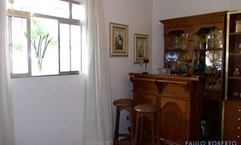 Imagem 3: SOBRADO - ACLIMAÇÃO - SP