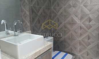 Imagem 5: Casa - Parque Brasil 500 - Paulínia