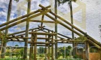 Imagem 3: Terreno - Swiss Park - Campinas