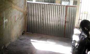 Imagem: Vendo casa em Vitória