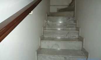 Imagem 3: SOBRADO - BOSQUE DA SAÚDE - SP