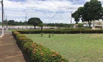 Imagem 3: OPORTUNIDADE Terreno Condomínio Portal do Lago