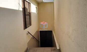 Imagem 4: Casa/ Terreno 10 X 25 no Bairro Príncipe de Gales - Estuda Permuta !