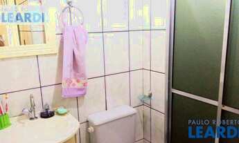 Imagem 2: APARTAMENTO - VILA PAGANO - SP