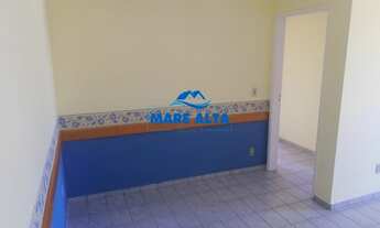 Imagem 5: Amplo apartamento com excelente localização!