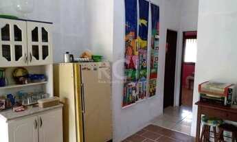 Imagem 4: Capão da Canoa - Casa Padrão - Arroio Teixeira