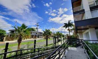 Imagem 3: Torres - Apartamento Padrão - Praia da Cal