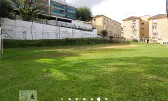 Imagem 2: Porto Alegre - Apartamento Padrão - Cristal