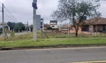 Imagem: Porto Alegre - Terreno Padrão - Hípica