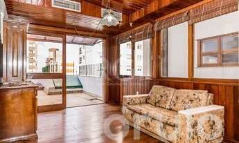 Imagem 6: Porto Alegre - Apartamento Padrão - Petrópolis