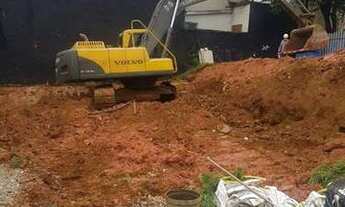 Imagem 5: Ambience , 75 - 110m², 2 - 3 quartos - Vila Mariana, São Paulo - SP