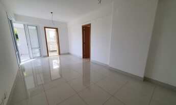 Imagem 2: Apartamento 3 Quartos Vila da Serra