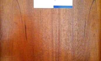 Imagem 7: CONJ. COMERCIAL - BELA VISTA - SP