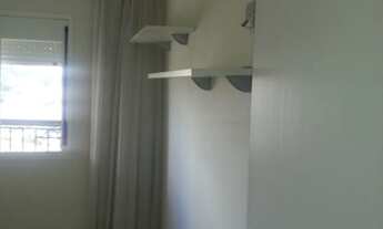 Imagem 6: APARTAMENTO - LAPA - SP