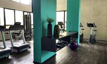 Imagem 2: VN Cardoso de Melo - 61m², com 1 Dorm - Pirituba - SP