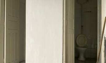 Imagem 7: Galpão em Vila Duzy - São Bernardo do Campo