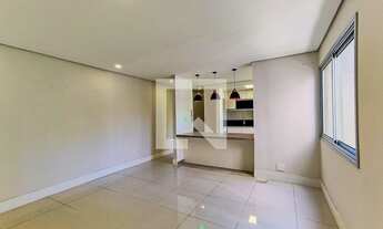 Imagem 3: Apartamento à Venda - Portal do Morumbi, 2 Quartos, 65 m2