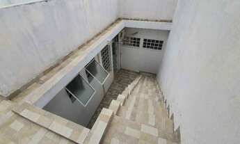 Imagem 5: Sobrado com 3 dormitórios à venda, 120 m² por R$ 550.000,00 - Vila Mogilar - Mogi das Cruz