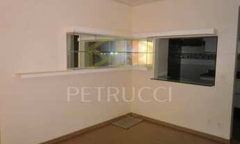 Imagem 2: Apartamento - Parque das Flores - Campinas