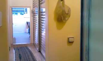 Imagem 7: CASA ASSOBRADADA - BROOKLIN - SP