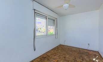 Imagem 6: Porto Alegre - Apartamento Padrão - Jardim Leopoldina