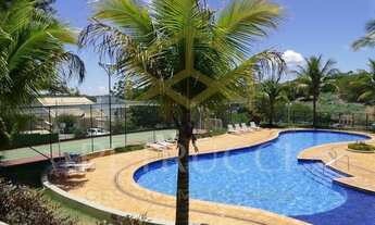 Imagem 2: Casa - Jardim Recanto - Valinhos