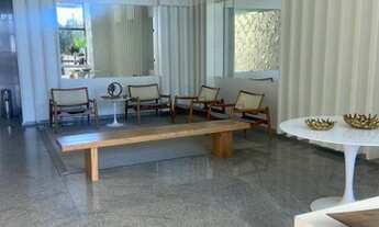 Imagem 3: Apartamento para venda possui 182 metros quadrados com 3 quartos em Boa Viagem - Recife