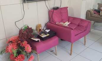 Imagem 4: 180,000 Casa alto da Conquista