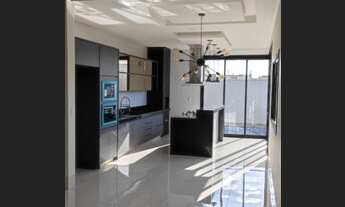 Imagem 7: Casa Top 03 suites em Condomínio!