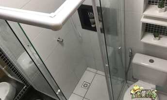 Imagem 7: APARTAMENTO VILA RÉ