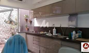 Imagem 3: Sala comercial (sala - edificio coml.