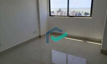 Imagem 5: Apartamento Duplex com 4 dormitórios à venda, 166 m² por R$ 1.225.000 - Jardim Oceania - J