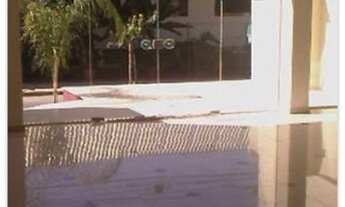 Imagem 3: CONJ. COMERCIAL - CENTRO - SP