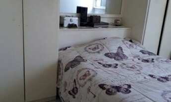 Imagem 4: SAO PAULO - Apartamento Padrão - Vila Prudente