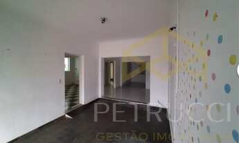 Imagem 7: Casa - Bonfim - Campinas