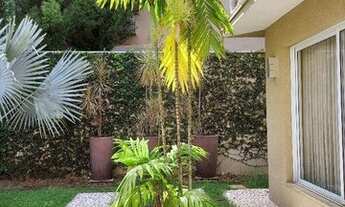 Imagem 5: Casa à venda, 387 m² por R$ 3.000.000,00 - Jardim Moysés Miguel Haddad - São José do Rio P