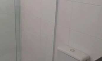 Imagem 3: Apartamento com 2 quartos, 72.00m2, à venda em Ubatuba, Itaguá