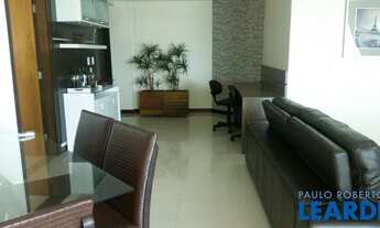 Imagem 6: APARTAMENTO - MEIA PRAIA - SC