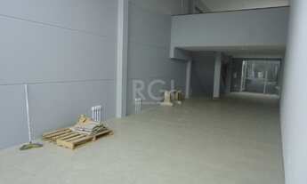 Imagem 6: Porto Alegre - Loja/Salão - VILA IPIRANGA