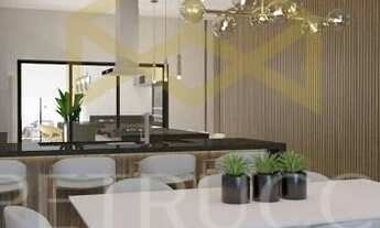 Imagem 3: Casa - Jardim Firenze - Santa Bárbara D'Oeste