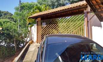 Imagem 6: CHACARA - VALE VERDE - SP