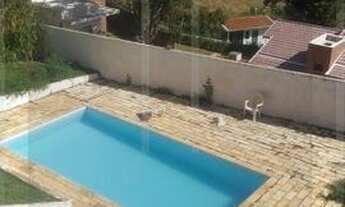 Imagem 2: Casa - Marambaia - Vinhedo