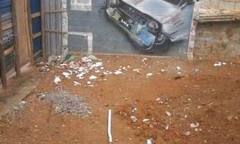 Imagem: TERRENO VILA PROGRESSO