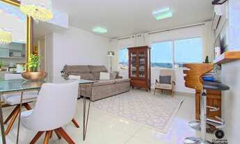 Imagem 2: Porto Alegre - Apartamento Padrão - Partenon