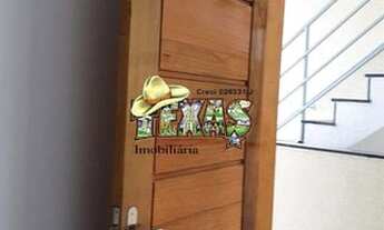 Imagem 6: APARTAMENTO JARDIM NOSSA SENHORA DO CARMO